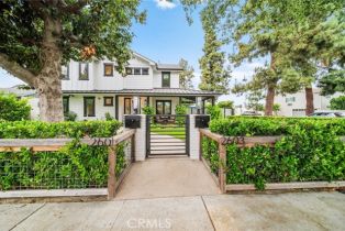 Single Family Residence, 2601 Chandler blvd, Burbank, CA 91505 - 6