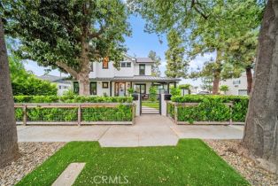 Single Family Residence, 2601 Chandler blvd, Burbank, CA 91505 - 60
