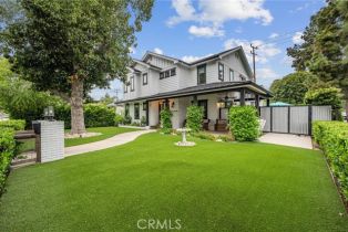 Single Family Residence, 2601 Chandler blvd, Burbank, CA 91505 - 7