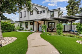 Single Family Residence, 2601 Chandler blvd, Burbank, CA 91505 - 8