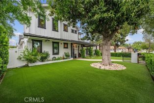 Single Family Residence, 2601 Chandler blvd, Burbank, CA 91505 - 9