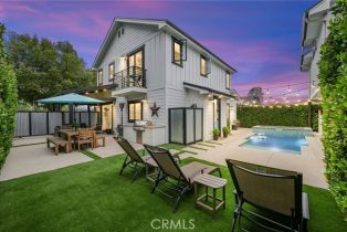 Residential Lease, 2601  W Chandler BLVD, Burbank, CA  Burbank, CA 91505