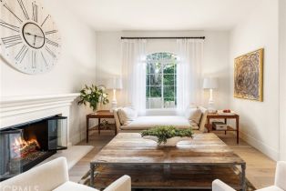 Single Family Residence, 2278 Lindsey ct, Fallbrook, CA 92028 - 10