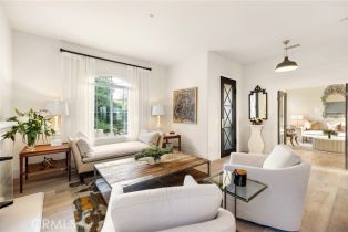 Single Family Residence, 2278 Lindsey ct, Fallbrook, CA 92028 - 11