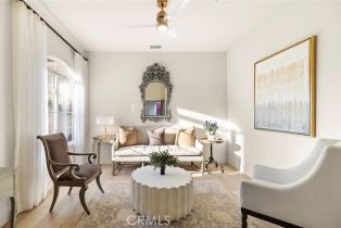 Single Family Residence, 2278 Lindsey ct, Fallbrook, CA 92028 - 12