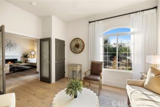 Single Family Residence, 2278 Lindsey ct, Fallbrook, CA 92028 - 13