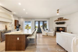 Single Family Residence, 2278 Lindsey ct, Fallbrook, CA 92028 - 14