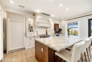 Single Family Residence, 2278 Lindsey ct, Fallbrook, CA 92028 - 15