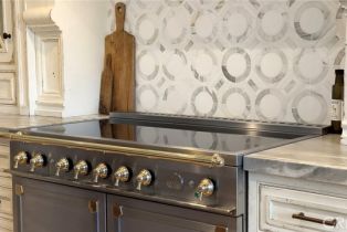 Single Family Residence, 2278 Lindsey ct, Fallbrook, CA 92028 - 16