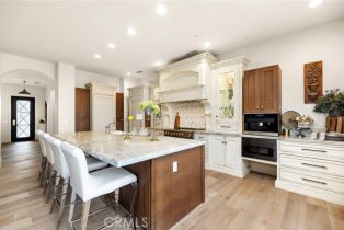 Single Family Residence, 2278 Lindsey ct, Fallbrook, CA 92028 - 18