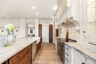 Single Family Residence, 2278 Lindsey ct, Fallbrook, CA 92028 - 19