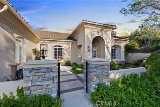 Single Family Residence, 2278 Lindsey ct, Fallbrook, CA 92028 - 2