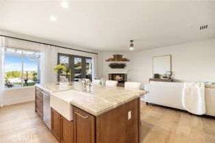 Single Family Residence, 2278 Lindsey ct, Fallbrook, CA 92028 - 20