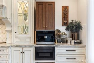 Single Family Residence, 2278 Lindsey ct, Fallbrook, CA 92028 - 22