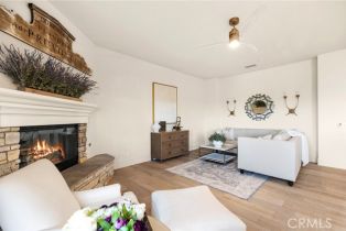 Single Family Residence, 2278 Lindsey ct, Fallbrook, CA 92028 - 23