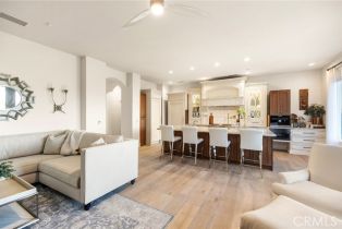 Single Family Residence, 2278 Lindsey ct, Fallbrook, CA 92028 - 25