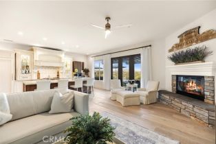 Single Family Residence, 2278 Lindsey ct, Fallbrook, CA 92028 - 26