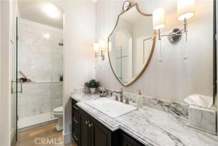 Single Family Residence, 2278 Lindsey ct, Fallbrook, CA 92028 - 27