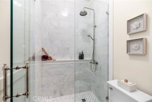 Single Family Residence, 2278 Lindsey ct, Fallbrook, CA 92028 - 28