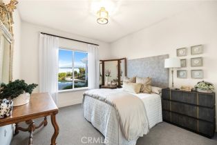 Single Family Residence, 2278 Lindsey ct, Fallbrook, CA 92028 - 29