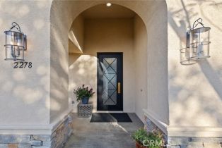 Single Family Residence, 2278 Lindsey ct, Fallbrook, CA 92028 - 3