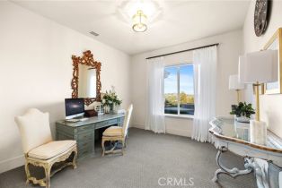 Single Family Residence, 2278 Lindsey ct, Fallbrook, CA 92028 - 30