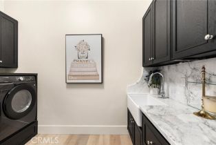 Single Family Residence, 2278 Lindsey ct, Fallbrook, CA 92028 - 31