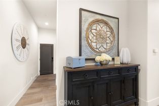 Single Family Residence, 2278 Lindsey ct, Fallbrook, CA 92028 - 32