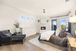 Single Family Residence, 2278 Lindsey ct, Fallbrook, CA 92028 - 33