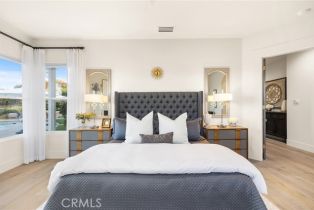 Single Family Residence, 2278 Lindsey ct, Fallbrook, CA 92028 - 34