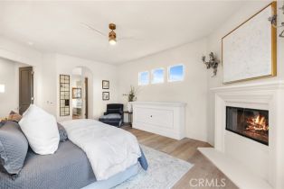 Single Family Residence, 2278 Lindsey ct, Fallbrook, CA 92028 - 35