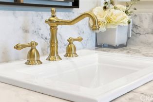 Single Family Residence, 2278 Lindsey ct, Fallbrook, CA 92028 - 37