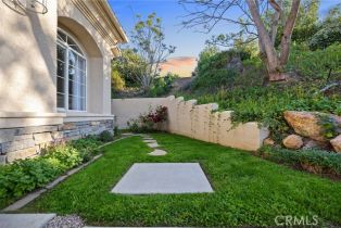 Single Family Residence, 2278 Lindsey ct, Fallbrook, CA 92028 - 4