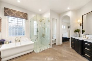 Single Family Residence, 2278 Lindsey ct, Fallbrook, CA 92028 - 40