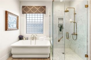 Single Family Residence, 2278 Lindsey ct, Fallbrook, CA 92028 - 41