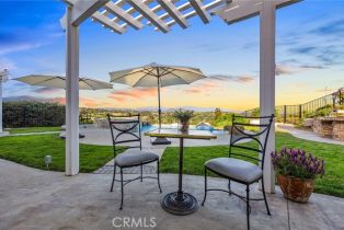 Single Family Residence, 2278 Lindsey ct, Fallbrook, CA 92028 - 42