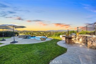 Single Family Residence, 2278 Lindsey ct, Fallbrook, CA 92028 - 43