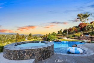 Single Family Residence, 2278 Lindsey ct, Fallbrook, CA 92028 - 47