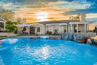 Single Family Residence, 2278 Lindsey ct, Fallbrook, CA 92028 - 49