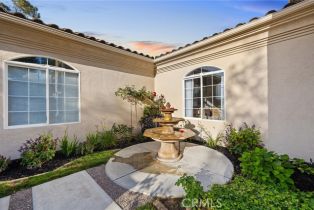 Single Family Residence, 2278 Lindsey ct, Fallbrook, CA 92028 - 5
