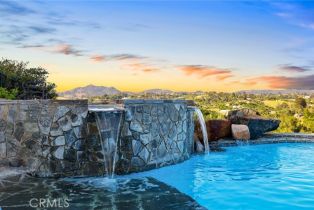 Single Family Residence, 2278 Lindsey ct, Fallbrook, CA 92028 - 50