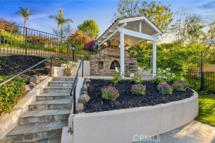 Single Family Residence, 2278 Lindsey ct, Fallbrook, CA 92028 - 51