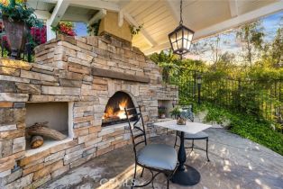 Single Family Residence, 2278 Lindsey ct, Fallbrook, CA 92028 - 52