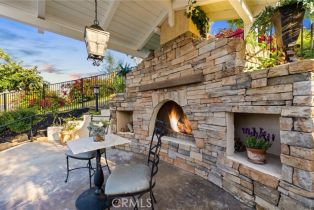 Single Family Residence, 2278 Lindsey ct, Fallbrook, CA 92028 - 53