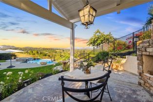 Single Family Residence, 2278 Lindsey ct, Fallbrook, CA 92028 - 54