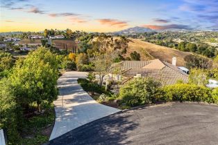 Single Family Residence, 2278 Lindsey ct, Fallbrook, CA 92028 - 55