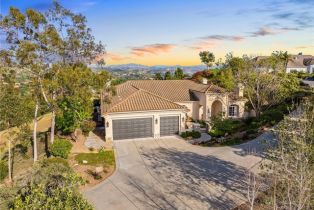 Single Family Residence, 2278 Lindsey ct, Fallbrook, CA 92028 - 56