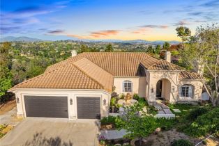 Single Family Residence, 2278 Lindsey ct, Fallbrook, CA 92028 - 57
