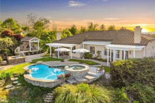 Single Family Residence, 2278 Lindsey ct, Fallbrook, CA 92028 - 58