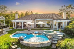 Single Family Residence, 2278 Lindsey ct, Fallbrook, CA 92028 - 59